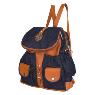 TAS WANITA GAYA 1CZ003